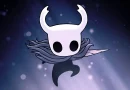 Team Cherry prepara Hollow Knight para a Nintendo Switch 2