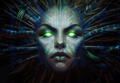 Remake de System Shock estreia-se nas consolas Nintendo Switch em dezembro Remake de System Shock estreia-se nas consolas Nintendo Switch em dezembro