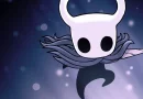 Hollow Knight recebe versão melhorada na Nintendo Switch 2