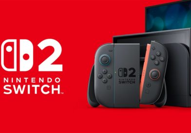 Nintendo Switch 2 já vendeu mais de 17 milhões de consolas em todo o mundo Nintendo Switch 2 já vendeu mais de 17 milhões de consolas em todo o mundo