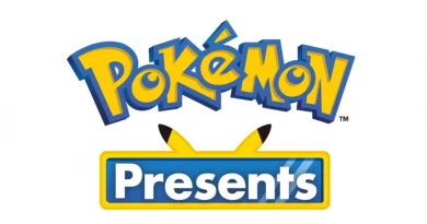 Pokémon Day 2026 terá novo Pokémon Presents cheio de novidades Pokémon Day 2026 terá novo Pokémon Presents cheio de novidades