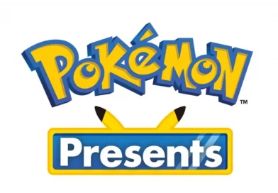 Pokémon Day 2026 terá novo Pokémon Presents cheio de novidades Pokémon Day 2026 terá novo Pokémon Presents cheio de novidades