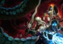 Legacy of Kain: Defiance Remastered traz melhorias visuais e extras às consolas Nintendo