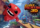 Super Meat Boy 3D anunciado para Nintendo Switch 2 Super Meat Boy 3D anunciado para Nintendo Switch 2