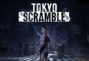 Tokyo Scramble leva a sobrevivência ao subsolo da Nintendo Switch 2