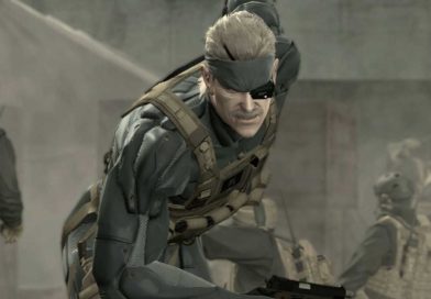 Konami revela detalhes técnicos de Metal Gear Solid: Master Collection Vol. 2