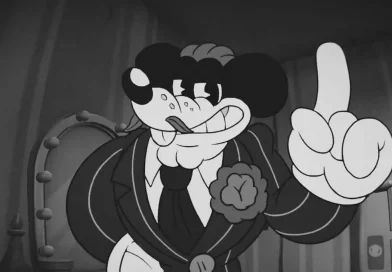 Lançamento de Mouse: P.I. For Hire passa para abril após pequeno atraso