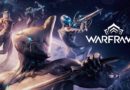 Warframe chega à Nintendo Switch 2 com conteúdos e melhorias técnicas Warframe chega à Nintendo Switch 2 com conteúdos e melhorias técnicas