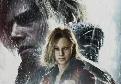 Resident Evil Requiem vai receber expansão de história e novos modos