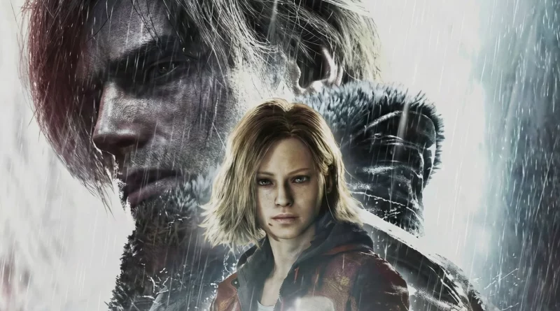 Resident Evil Requiem vai receber expansão de história e novos modos