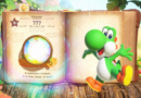 Yoshi and the Mysterious Book chega à Nintendo Switch 2 em maio