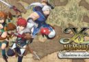 Ys Memoire: Revelations In Celceta ganha data de lançamento
