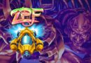 ZPF já tem data de lançamento na Nintendo Switch ZPF já tem data de lançamento na Nintendo Switch