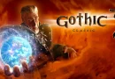 Gothic 3 Classic pode estar a caminho da Nintendo Switch 2 Gothic 3 Classic pode estar a caminho da Nintendo Switch 2