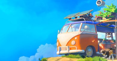 Outbound sofre adiamento de última hora Outbound sofre adiamento de última hora