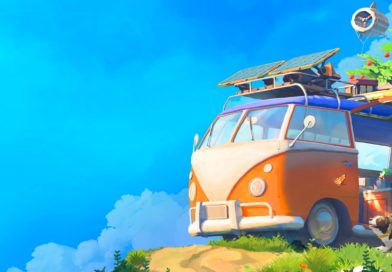 Outbound sofre adiamento de última hora Outbound sofre adiamento de última hora