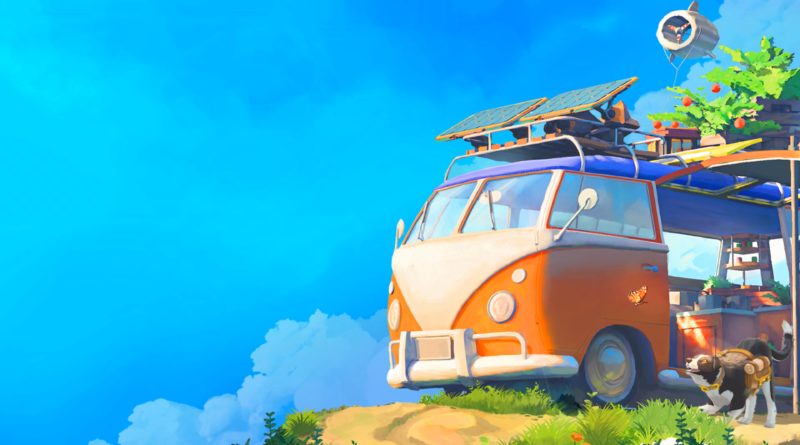 Outbound sofre adiamento de última hora Outbound sofre adiamento de última hora