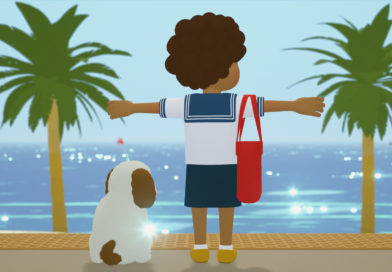 To a T chega à Nintendo Switch 2 em junho