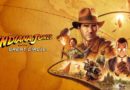 Indiana Jones and the Great Circle já disponível na Nintendo Switch 2