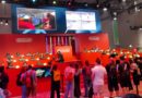 Nintendo confirma presença na Gamescom 2026
