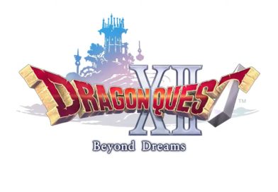 Dragon Quest XII reaparece com nova direção após anos de silêncio