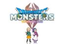 Novo Dragon Quest Monsters promete chegar em breve