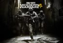 Call of Duty regressa às consolas Nintendo com Modern Warfare 4