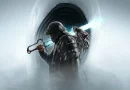 Hell is Us chega à Nintendo Switch 2 em setembro