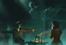 The Necromancer’s Tale chega à Nintendo Switch 2 em junho