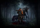 Werewolf: The Apocalypse – Rageborn anunciado para a Nintendo Switch 2