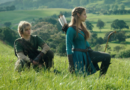 Filme de The Legend of Zelda estreia mais cedo nos cinemas