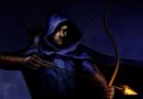 Thief: The Dark Project Remastered chega às consolas Nintendo este inverno