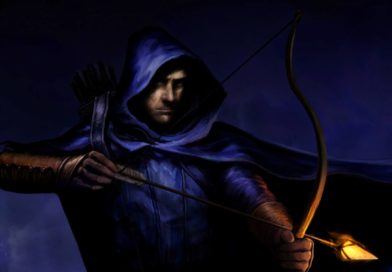 Thief: The Dark Project Remastered chega às consolas Nintendo este inverno