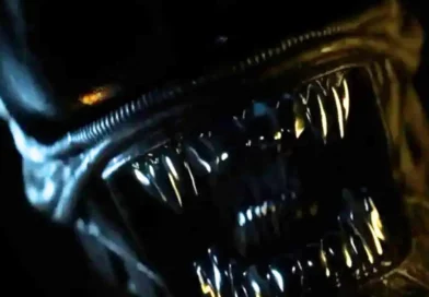 Creative Assembly regressa ao terror com Alien Isolation 2