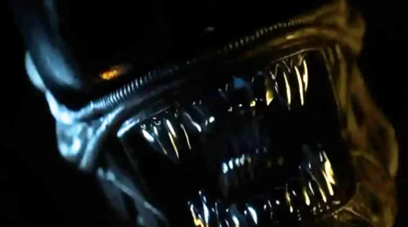 Creative Assembly regressa ao terror com Alien Isolation 2