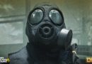 Activision revela o modo DMZ de Modern Warfare 4