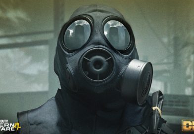 Activision revela o modo DMZ de Modern Warfare 4