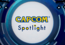 Nova Capcom Spotlight será transmitida esta quinta-feira
