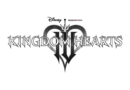 Kingdom Hearts IV confirmado para Nintendo Switch 2