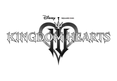 Kingdom Hearts IV confirmado para Nintendo Switch 2