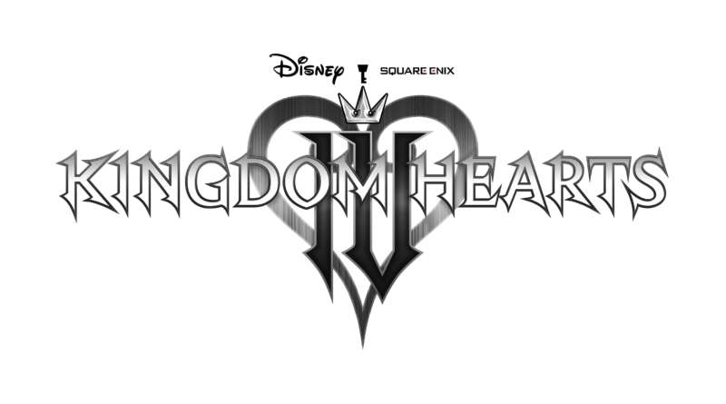 Kingdom Hearts IV confirmado para Nintendo Switch 2