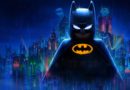 LEGO Batman: Legacy of the Dark Knight chega à Nintendo Switch 2 em setembro