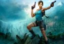 Tomb Raider: Legacy of Atlantis anunciado para Nintendo Switch 2