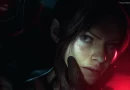 Resident Evil Veronica anunciado para Nintendo Switch 2