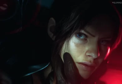 Resident Evil Veronica anunciado para Nintendo Switch 2
