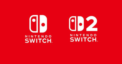 Atualização 22.5.0 já disponível para Nintendo Switch e Nintendo Switch 2