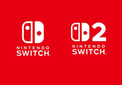 Atualização 22.5.0 já disponível para Nintendo Switch e Nintendo Switch 2