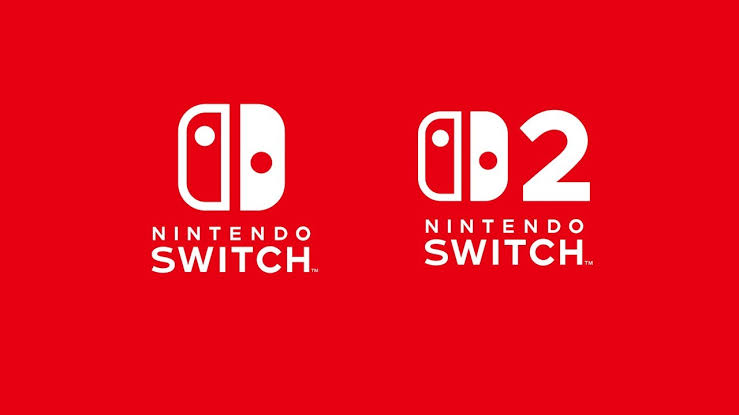 Atualização 22.5.0 já disponível para Nintendo Switch e Nintendo Switch 2