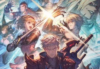 Granblue Fantasy Versus: Rising anunciado para Nintendo Switch 2
