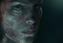 Star Trek regressa aos videojogos com uma aventura sombria